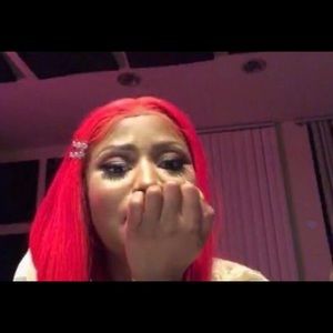 Meet your Posher, Imani